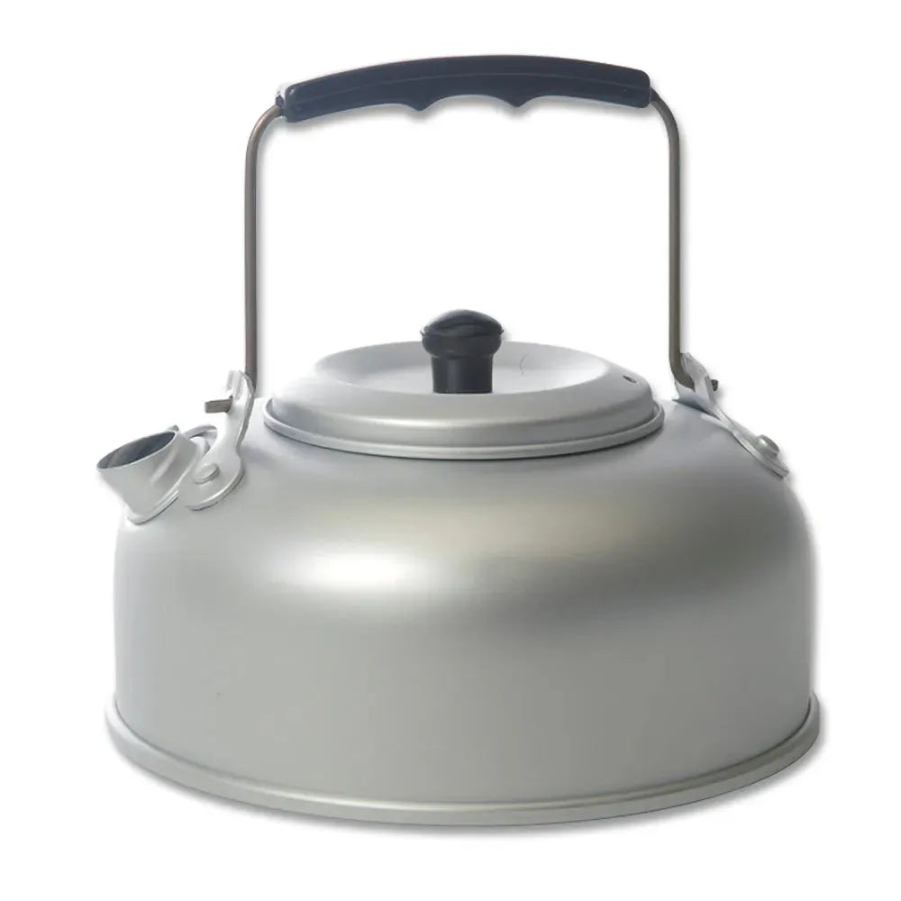 mil-tec-teekessel-aluminium-1-qt-ansicht-1