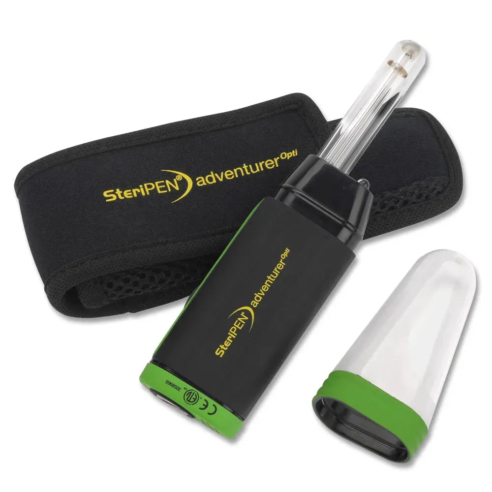 wasserentkeimer-steripen-adventure-opti-1-ansicht-1