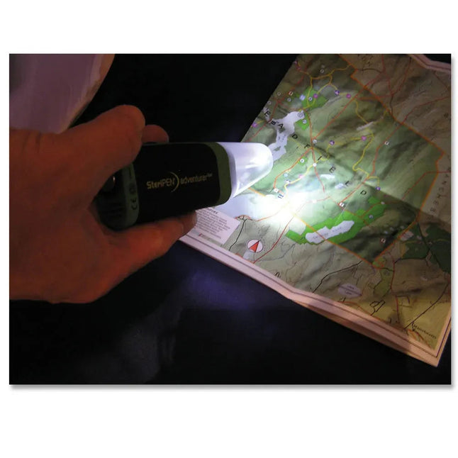 wasserentkeimer-steripen-adventure-opti-1-ansicht-2