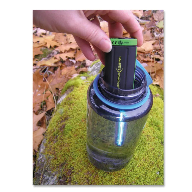 wasserentkeimer-steripen-adventure-opti-1-ansicht-3