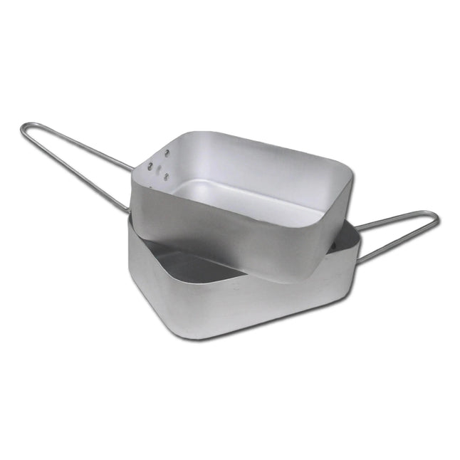 mfh-holl-kochgeschirr-alu-2-teilig-ansicht-1