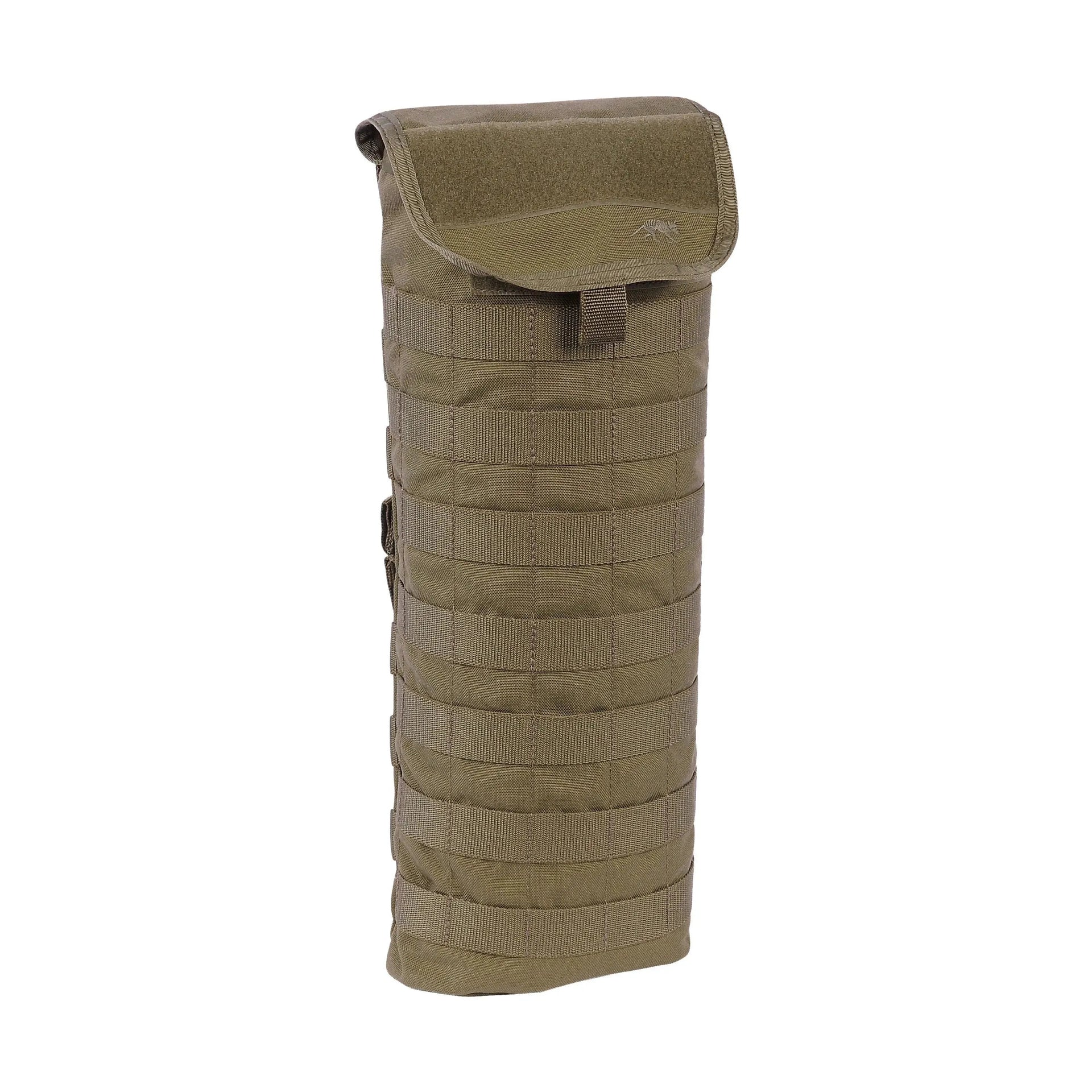 tasmanian-tiger-bladder-pouch-ansicht-3