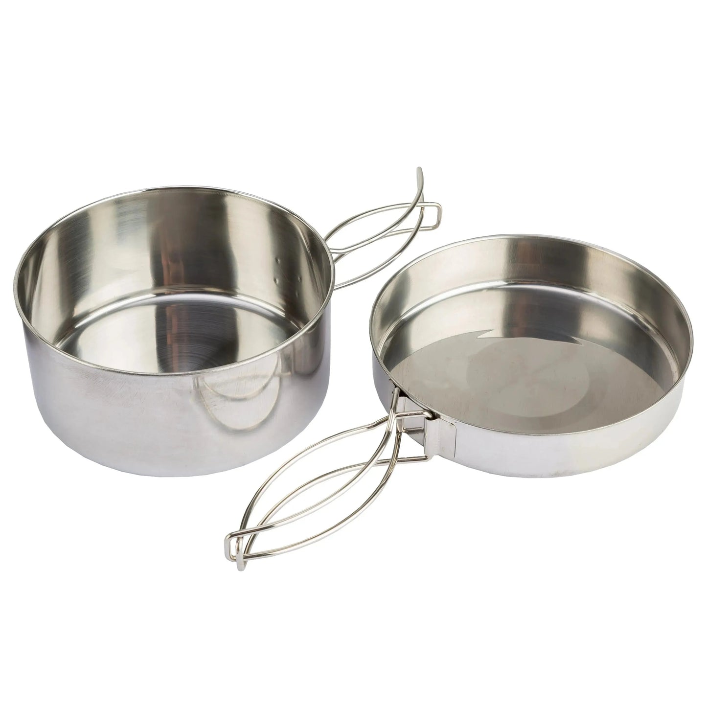 highlander-kochgeschirr-peak-ansicht-2