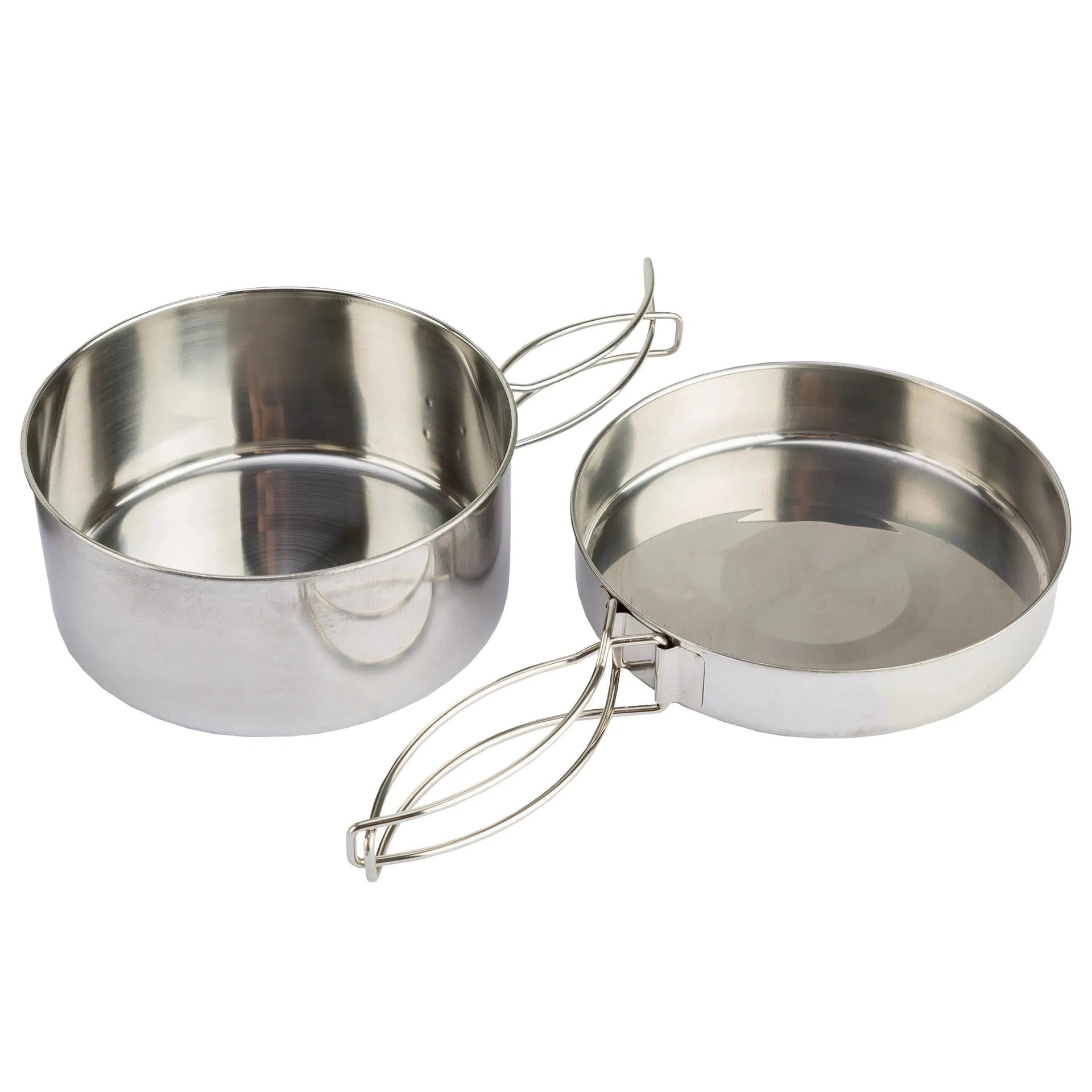 highlander-kochgeschirr-peak-ansicht-2