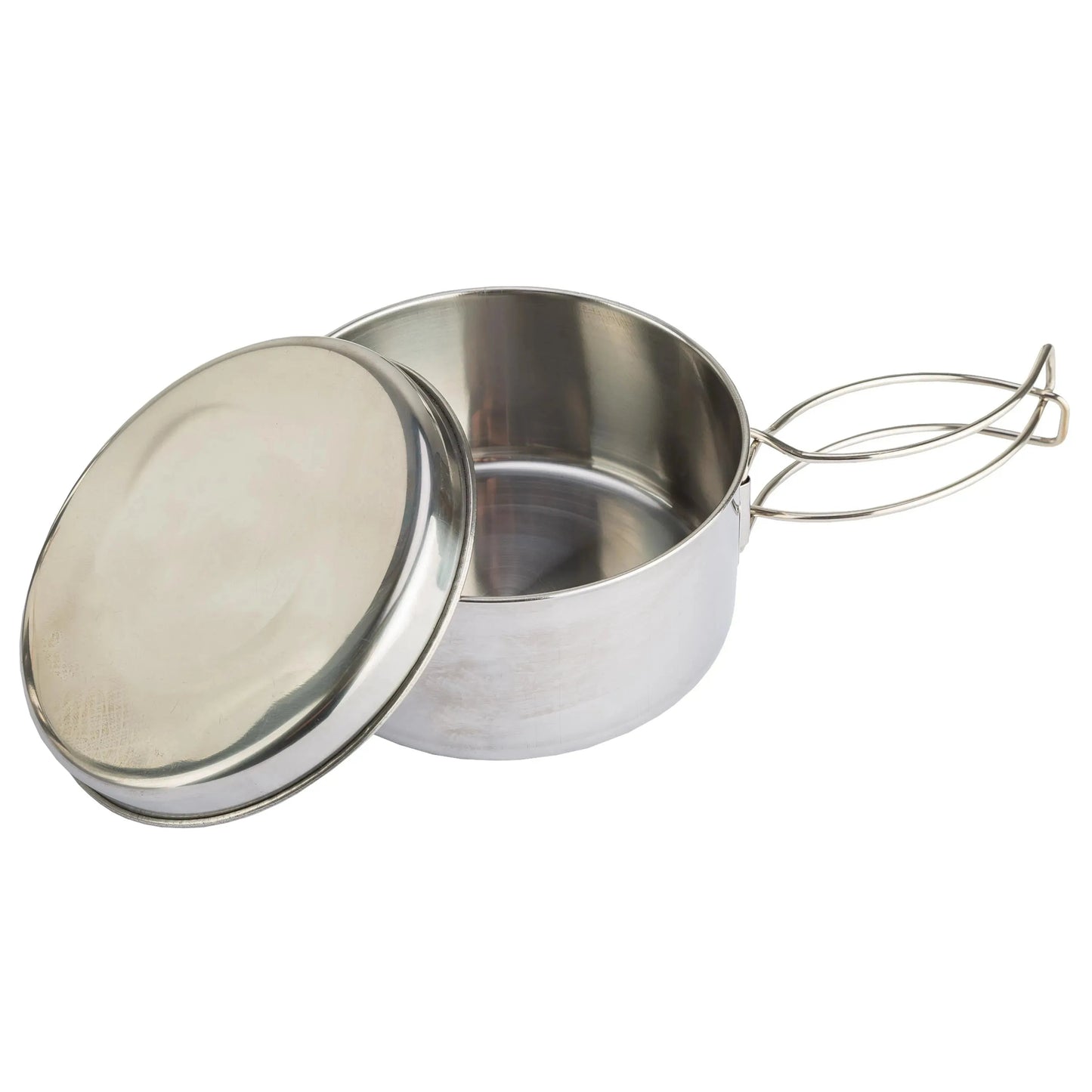 highlander-kochgeschirr-peak-ansicht-3