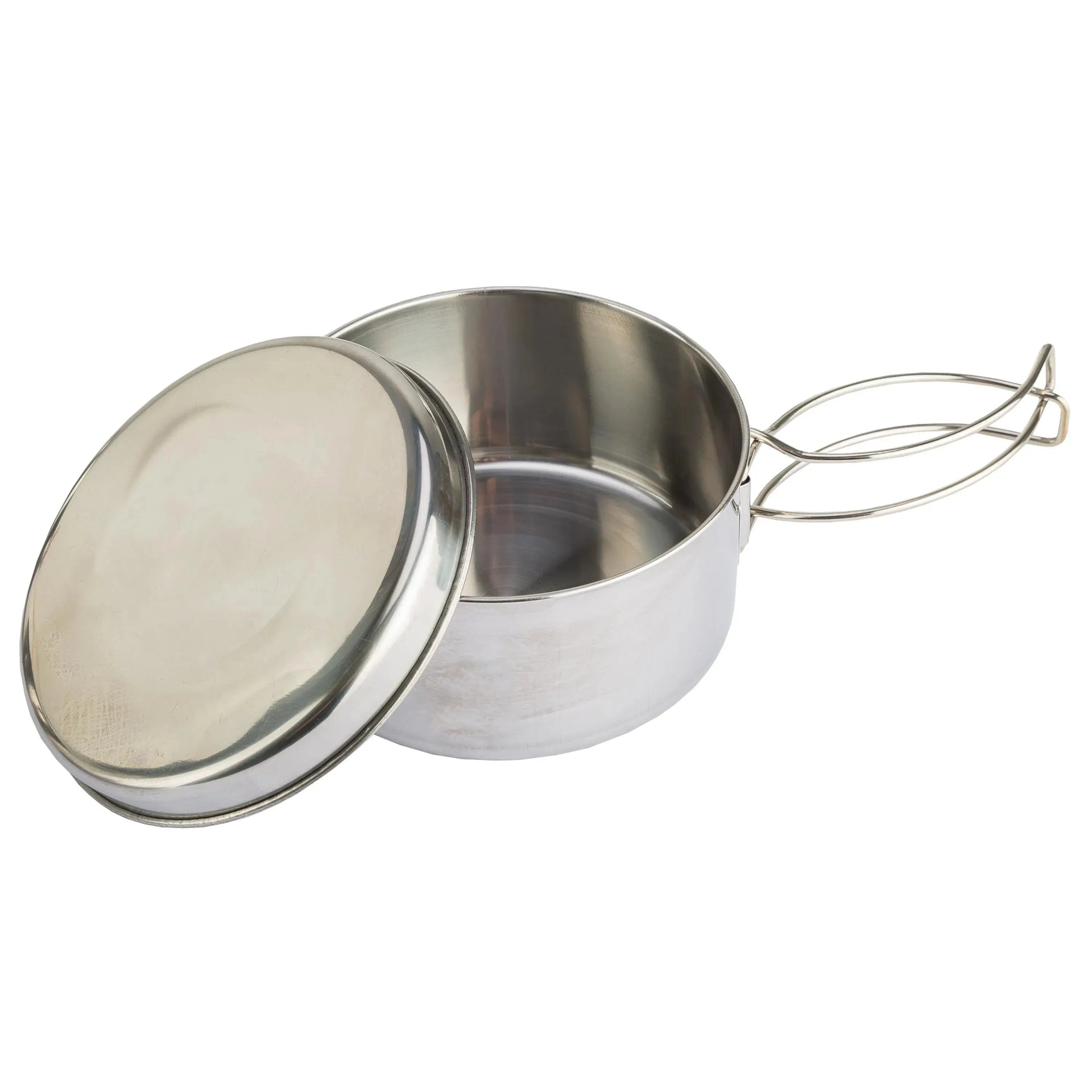 highlander-kochgeschirr-peak-ansicht-3