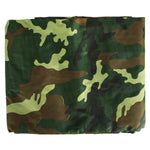 mfh-mehrzweckplane-tarp-200-x-300-cm-ansicht-6