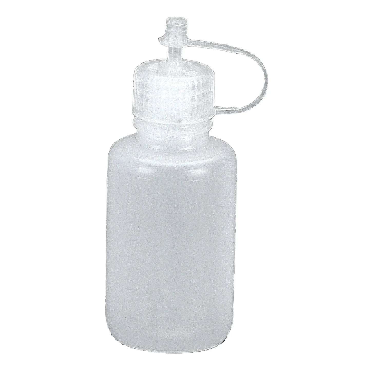nalgene-spenderflasche-60-ml-ansicht-1