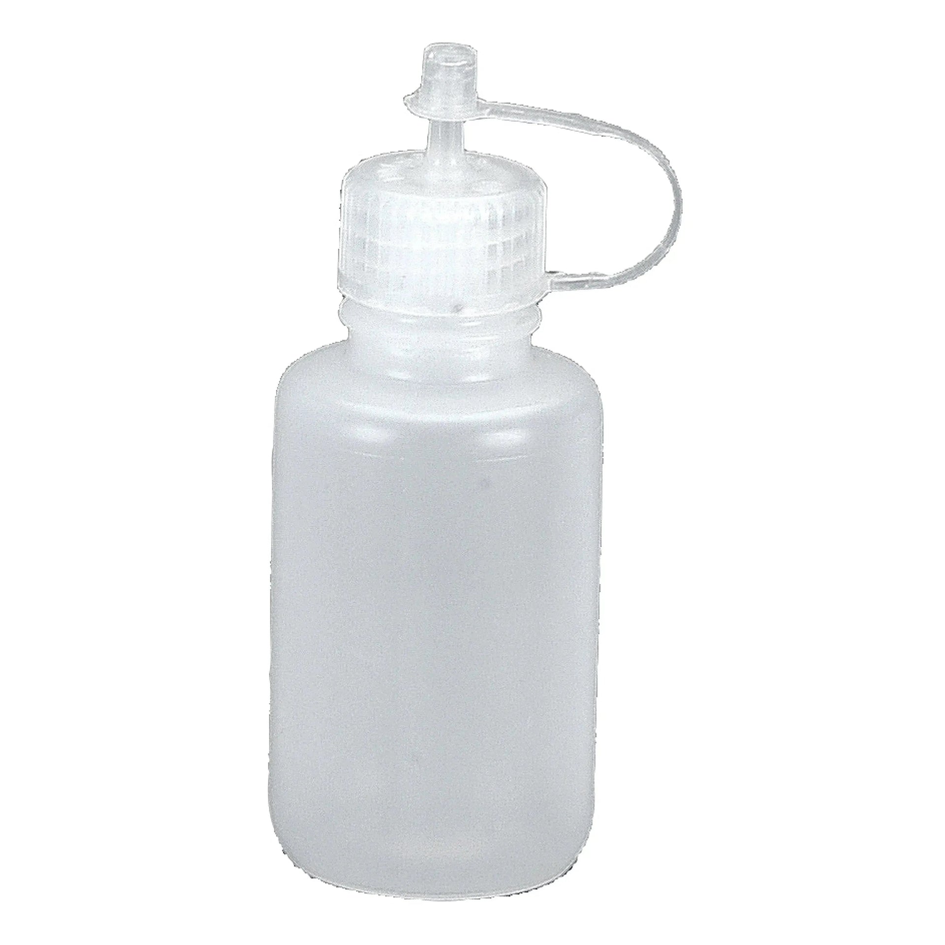 nalgene-spenderflasche-60-ml-ansicht-1