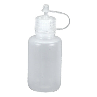 Frasco dispensador Nalgene 60 ml