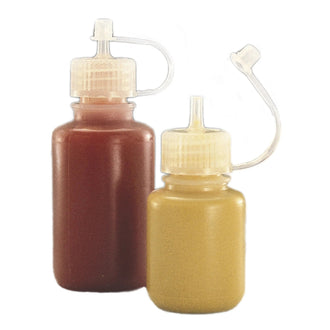 Frasco dispensador Nalgene 60 ml