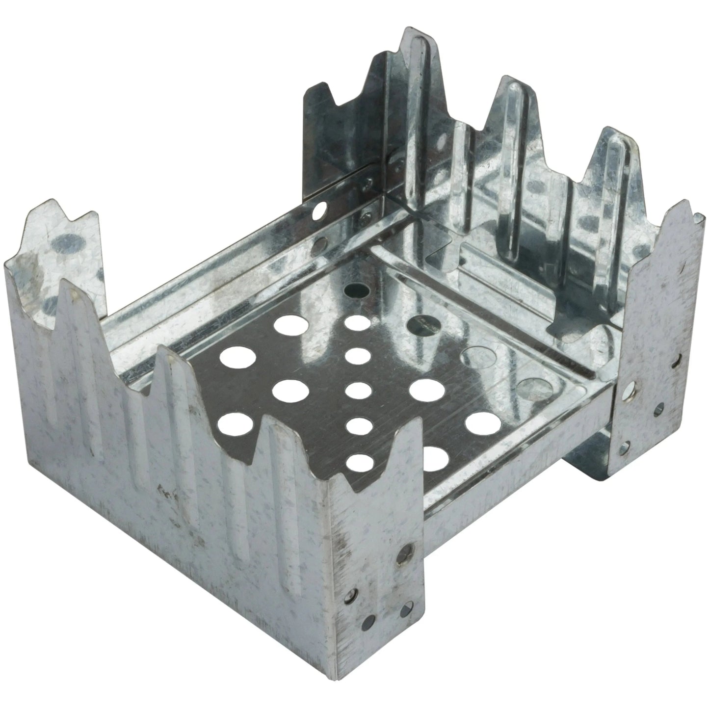 mil-tec-nato-klappkocher-mit-brennstoff-gross-ansicht-2