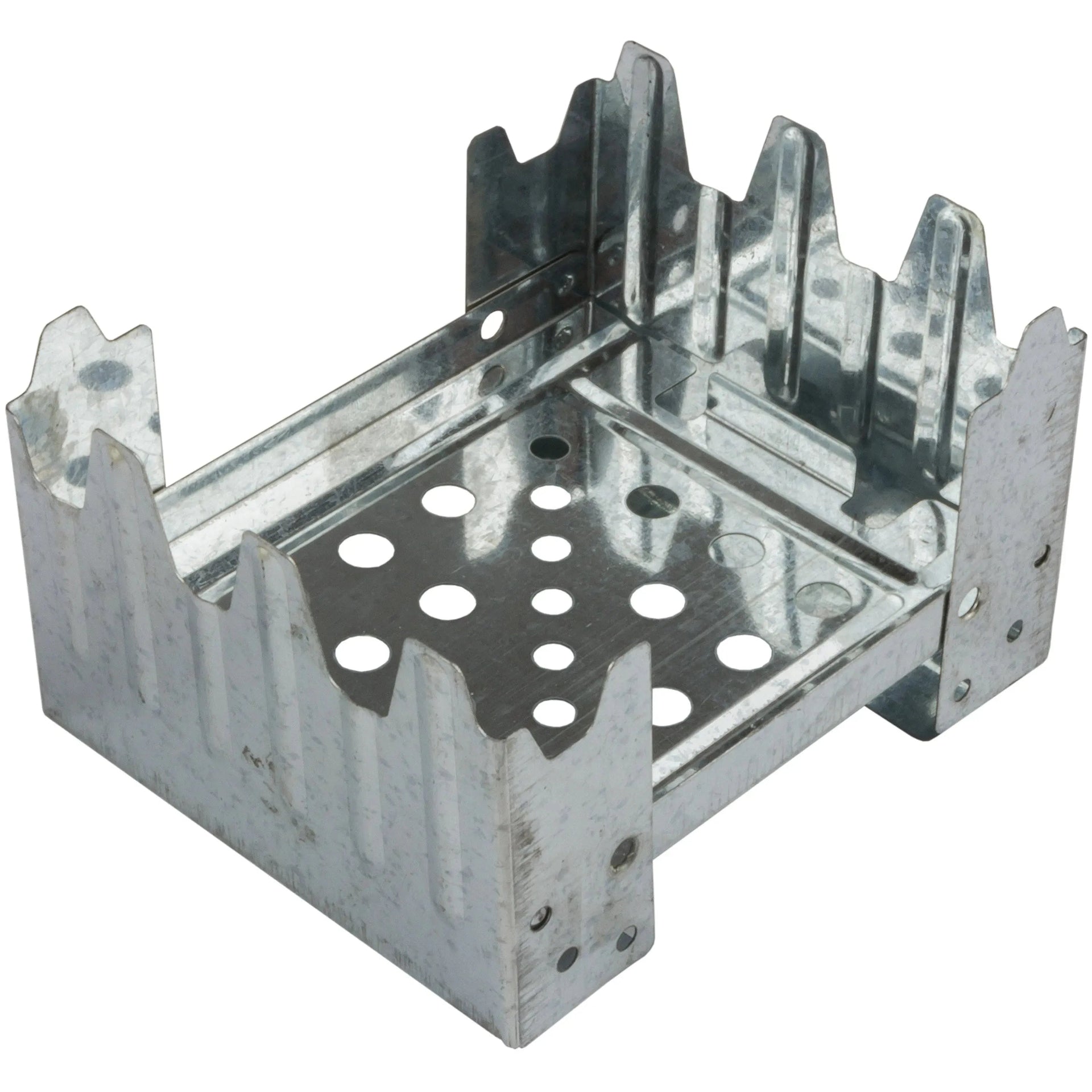 mil-tec-nato-klappkocher-mit-brennstoff-gross-ansicht-2