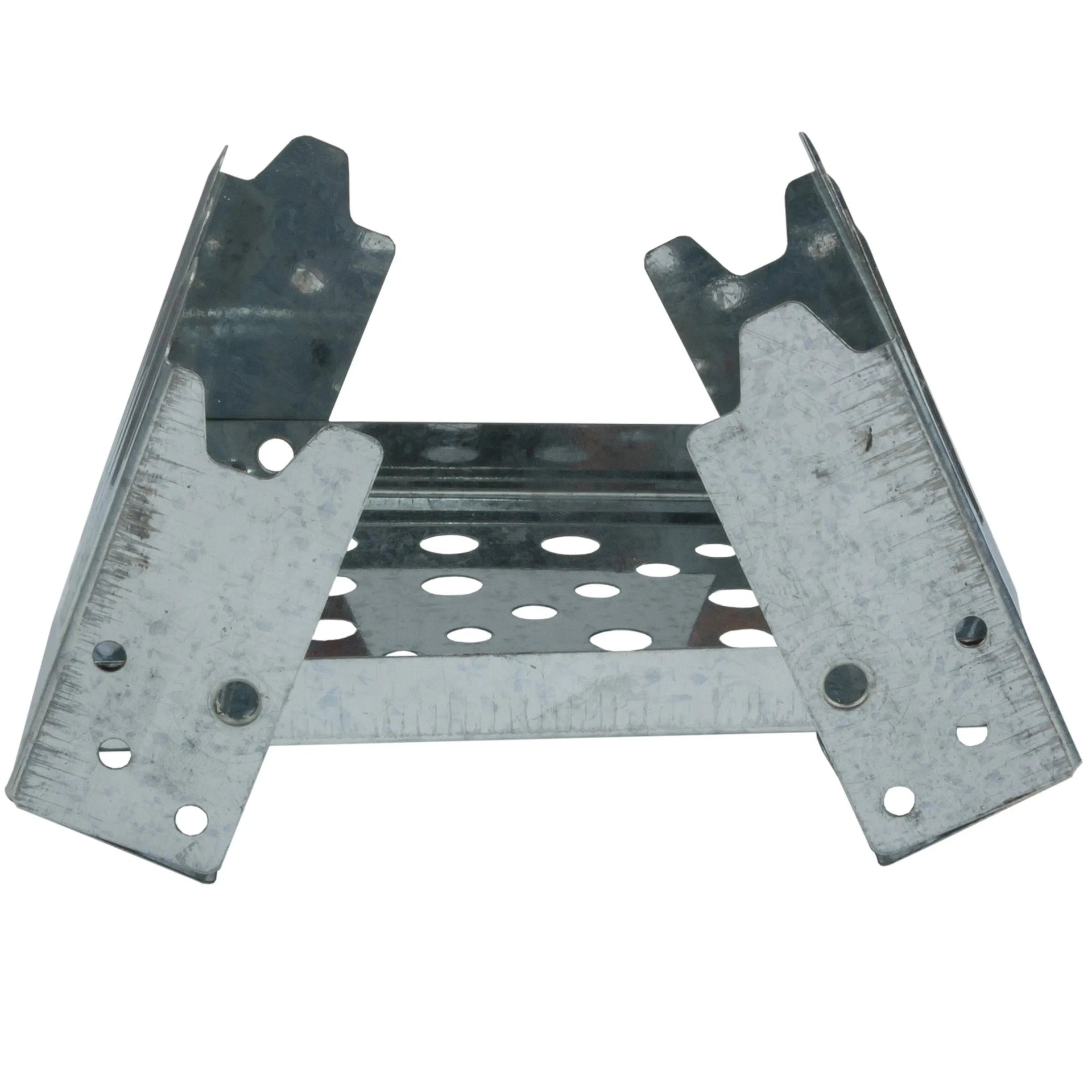 mil-tec-nato-klappkocher-mit-brennstoff-gross-ansicht-3