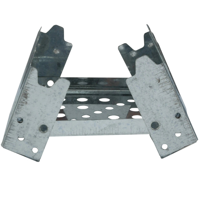 mil-tec-nato-klappkocher-mit-brennstoff-gross-ansicht-3