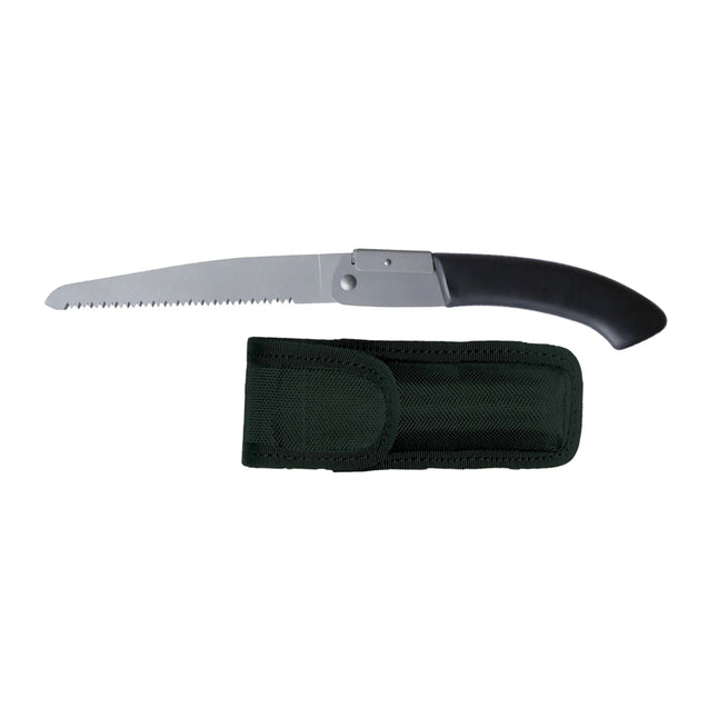 mil-tec-klappsaege-mit-tasche-ansicht-1