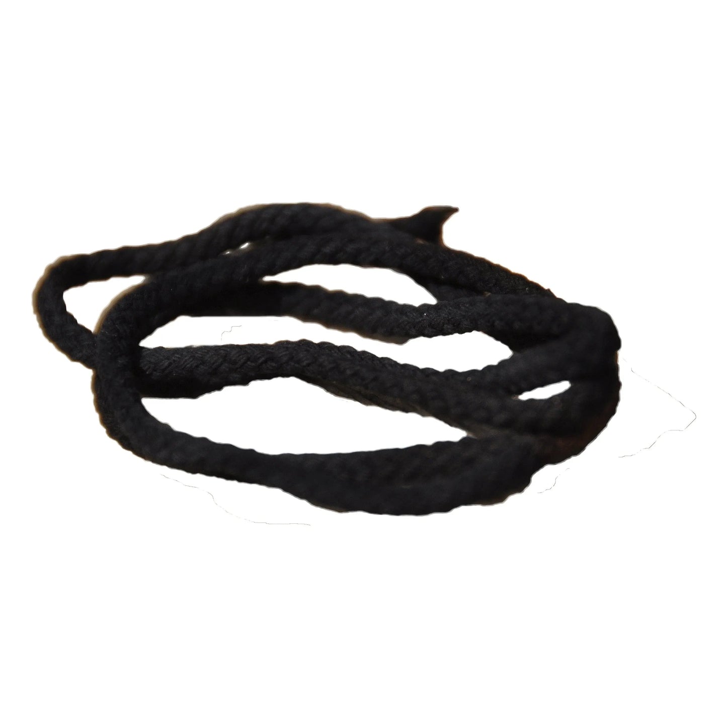 bushcraft-essentials-zunderschnur-50-cm-ansicht-1