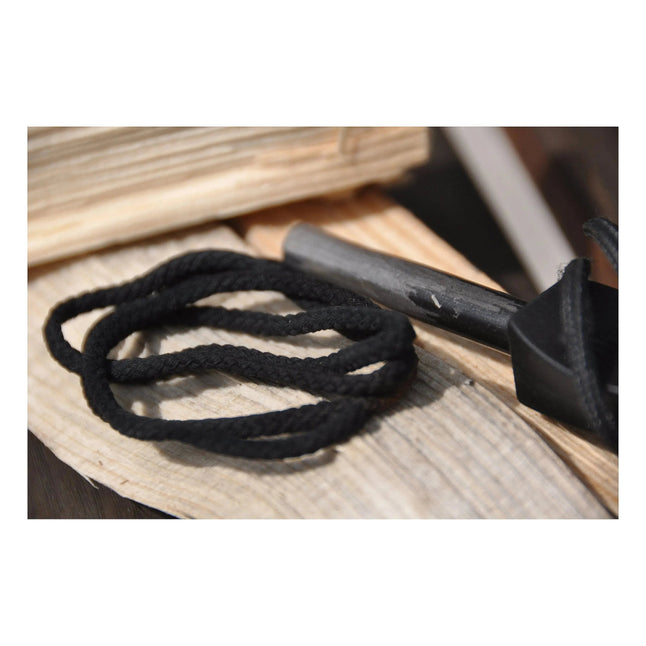 bushcraft-essentials-zunderschnur-50-cm-ansicht-2