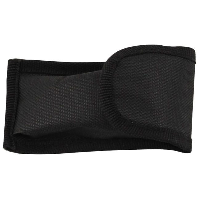 fox-outdoor-taschenmesserbesteck-4-teilig-schwarz-ansicht-2