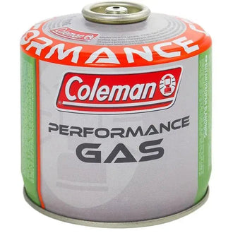 Schraubkartusche C300 Performance