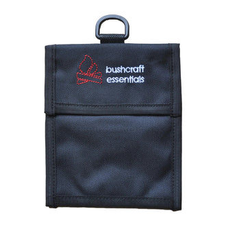 Outdoor bag Bushbox