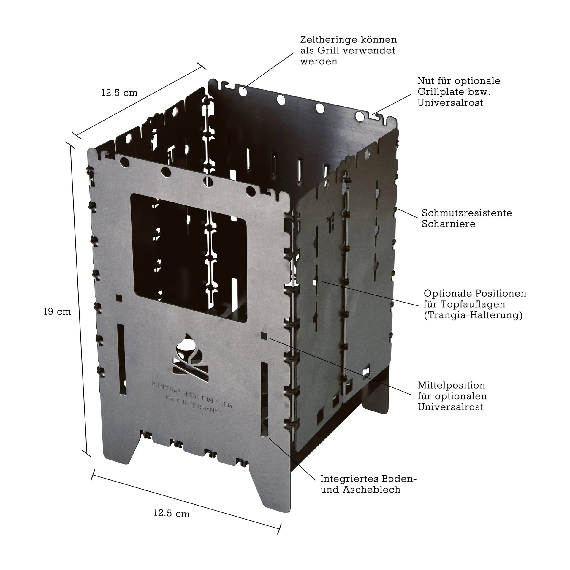 bushcraft-essentials-bushbox-xl-titanfarben-ansicht-3