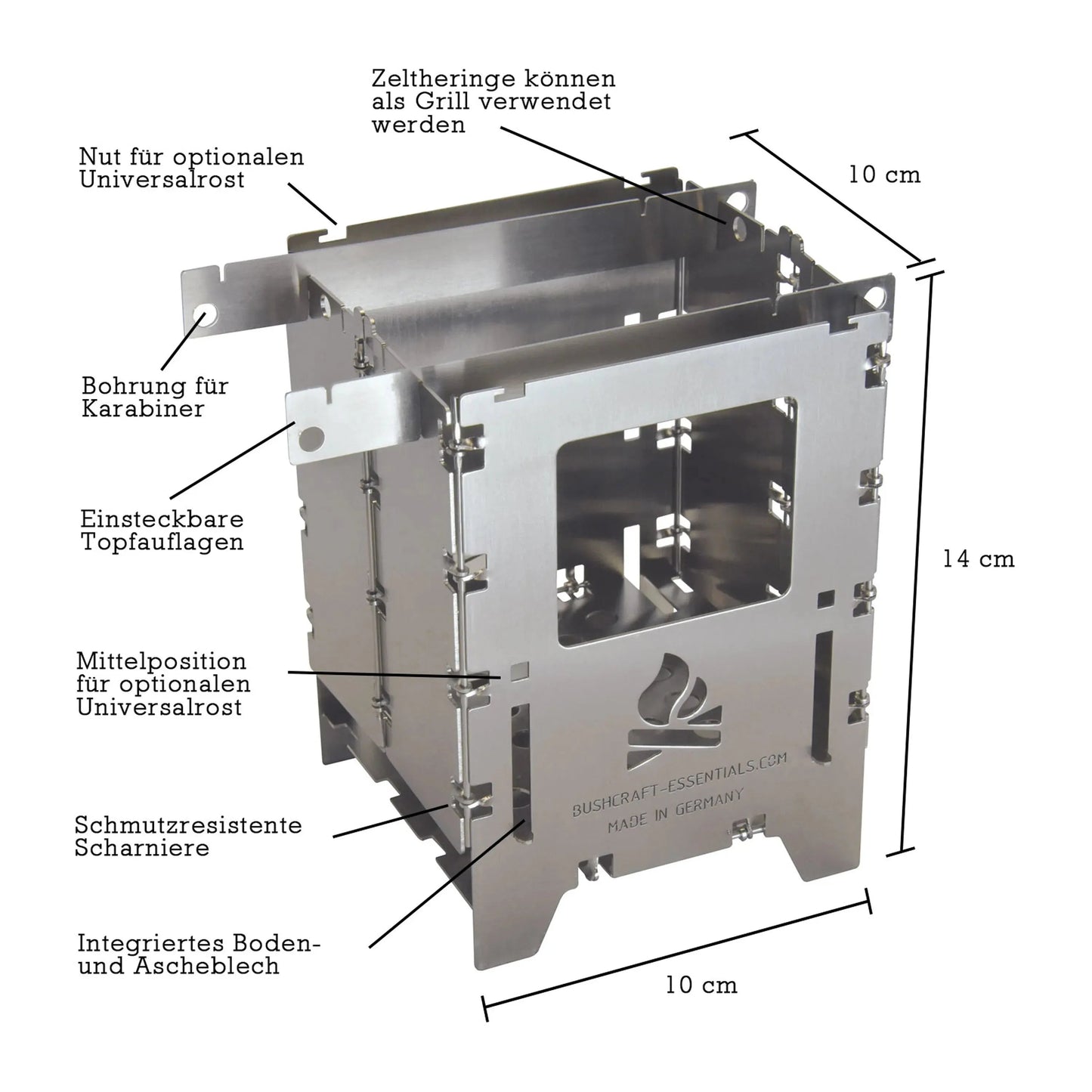 bushcraft-essentials-bushbox-lf-ansicht-2