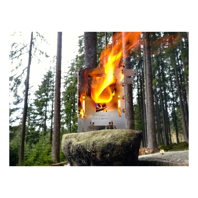 bushcraft-essentials-bushbox-lf-ansicht-4