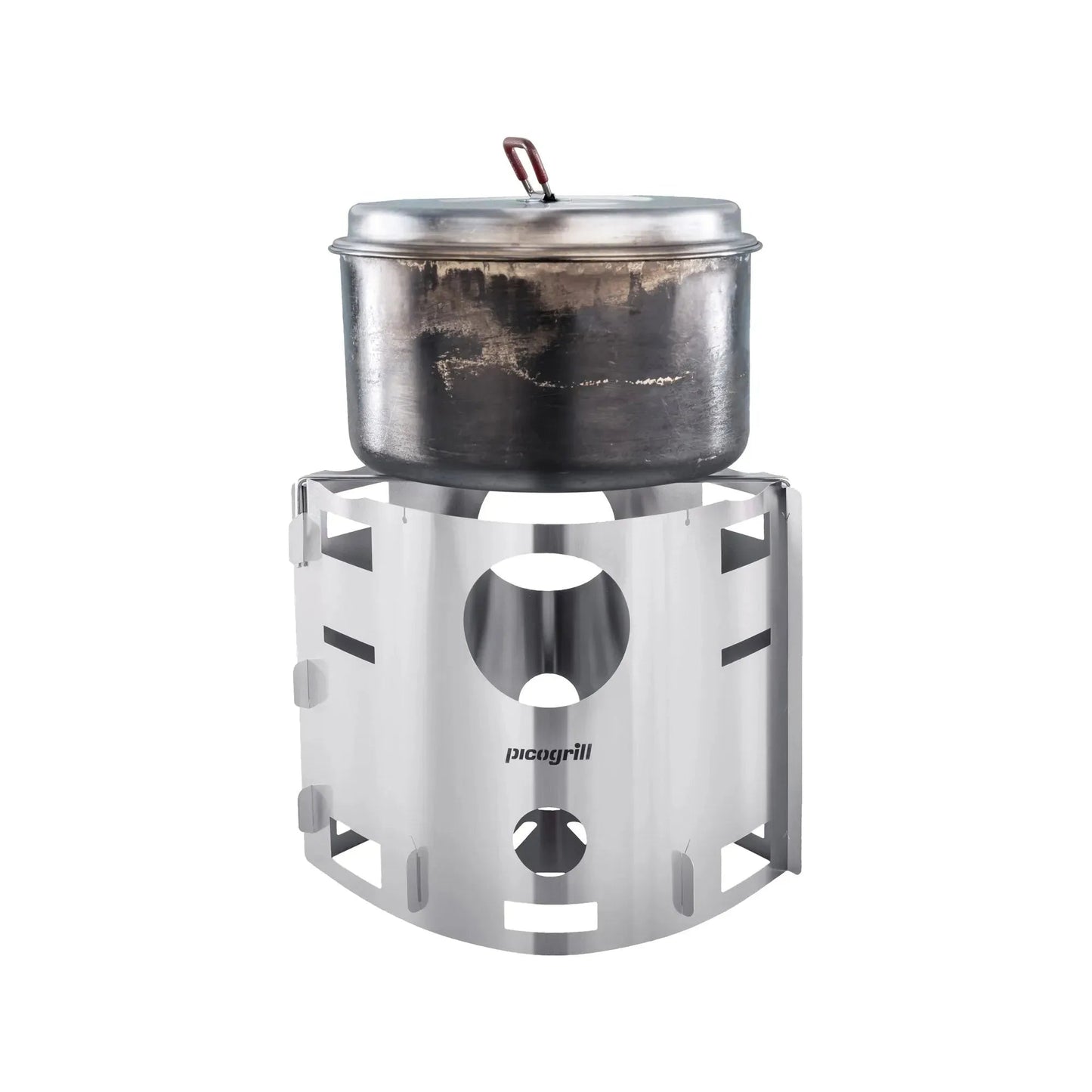 picogrill-hobokocher-239-ansicht-2