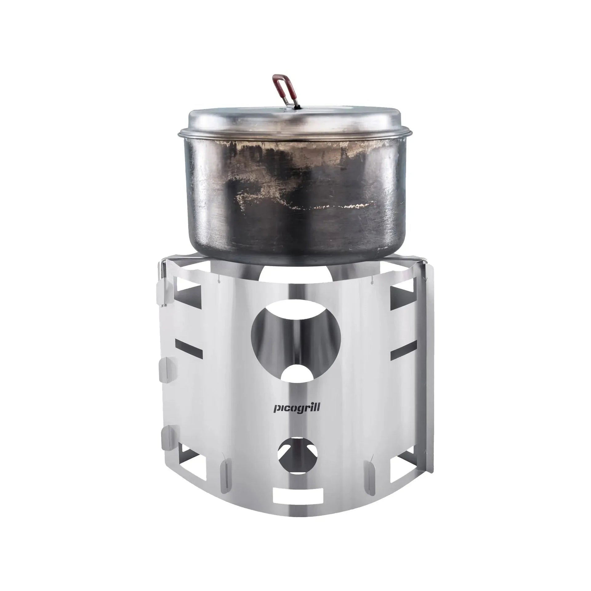 picogrill-hobokocher-239-ansicht-2