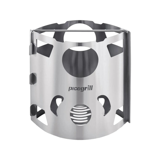 picogrill-hobokocher-85-ansicht-1