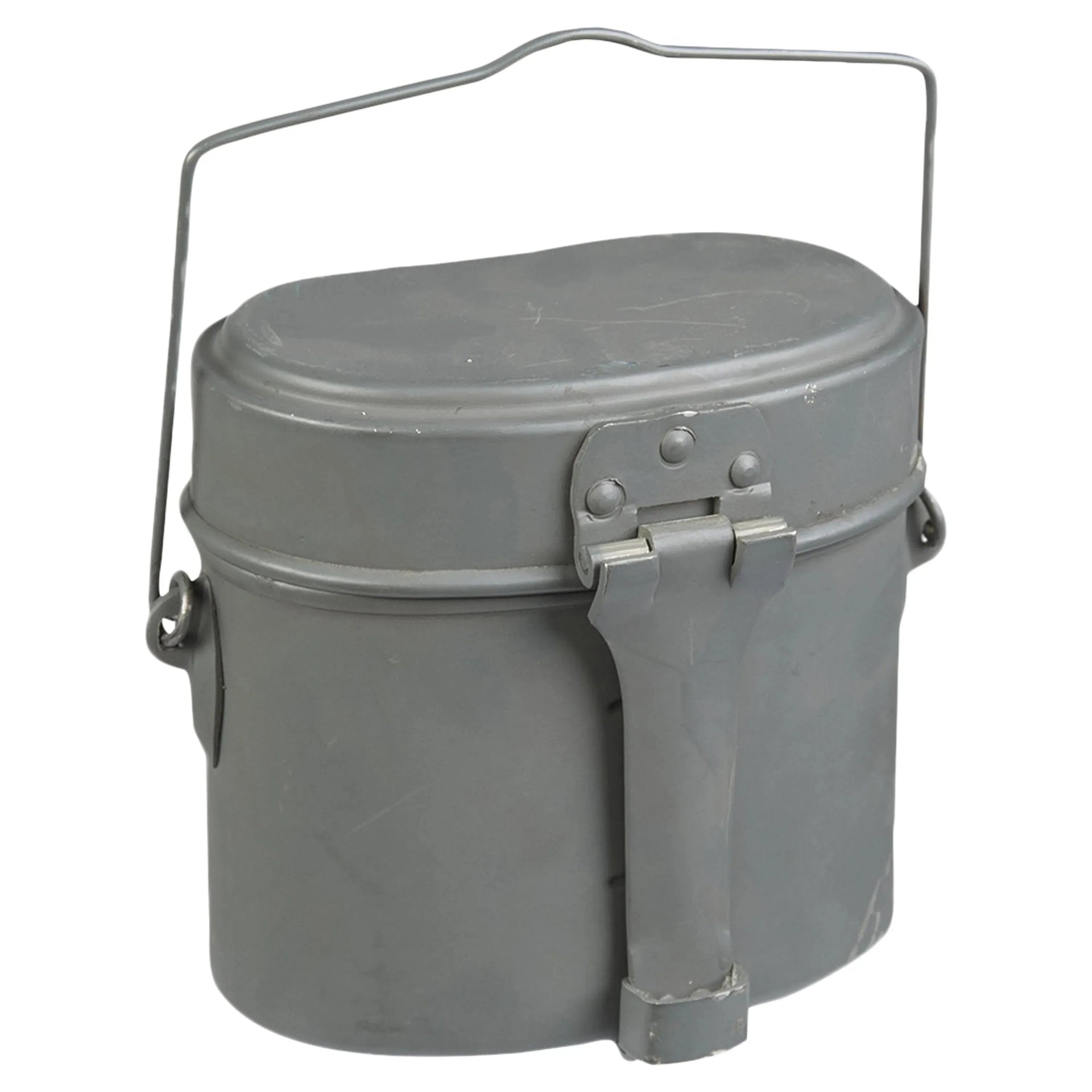 nva-kochgeschirr-3-tlg-gebraucht-ansicht-1