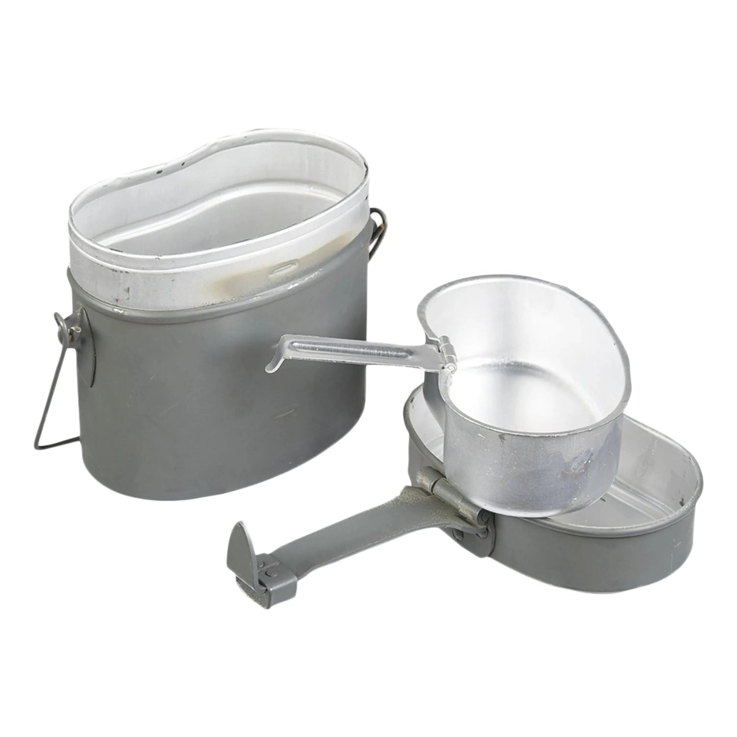 nva-kochgeschirr-3-tlg-gebraucht-ansicht-2