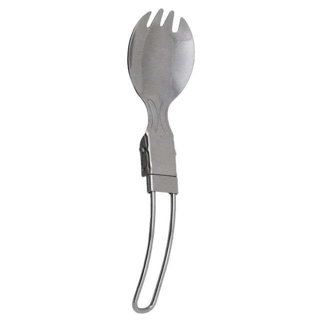 fox-outdoor-goeffel-klappbar-edelstahl-ansicht-1
