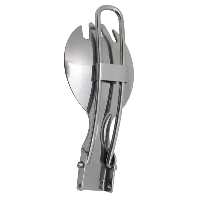 fox-outdoor-goeffel-klappbar-edelstahl-ansicht-2