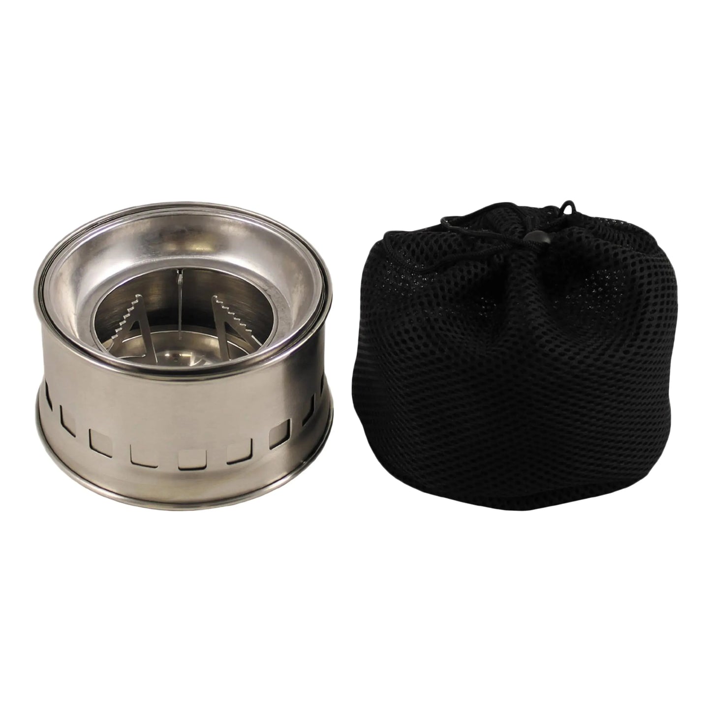 fox-outdoor-outdoor-ofen-forest-edelstahl-1-ansicht-3