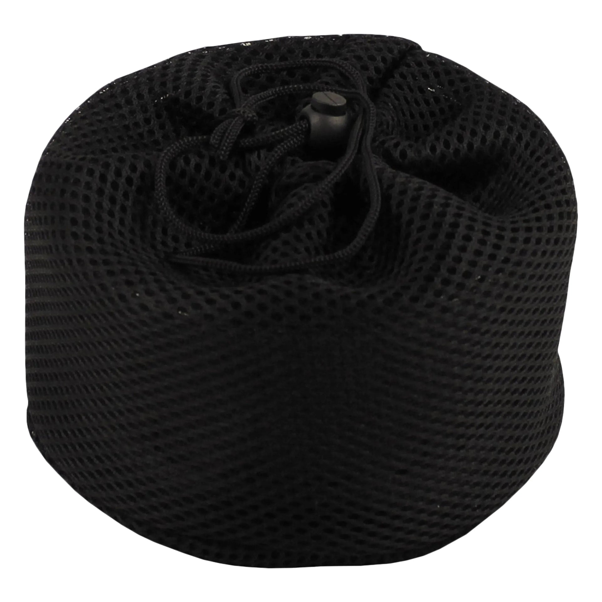 fox-outdoor-outdoor-ofen-forest-edelstahl-1-ansicht-4