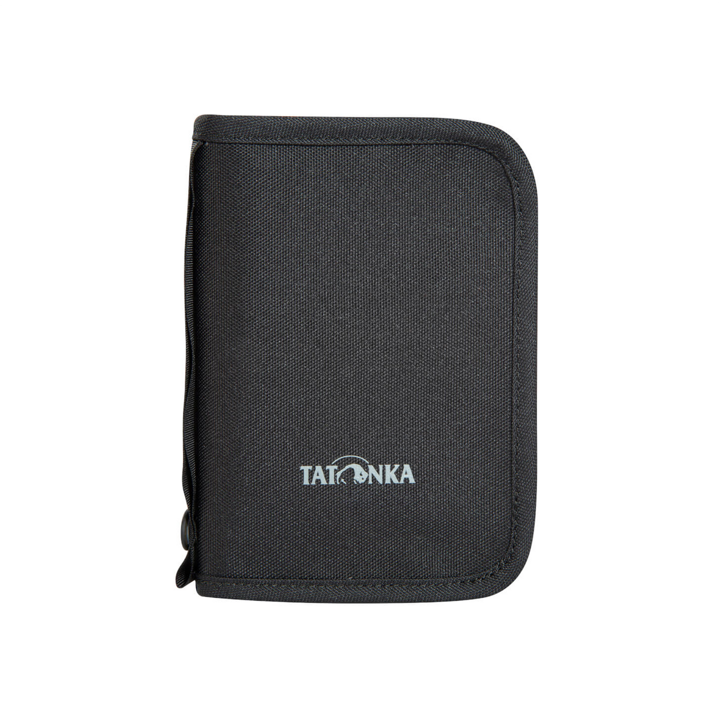 tatonka-travel-zip-m-rfid-b-ansicht-1