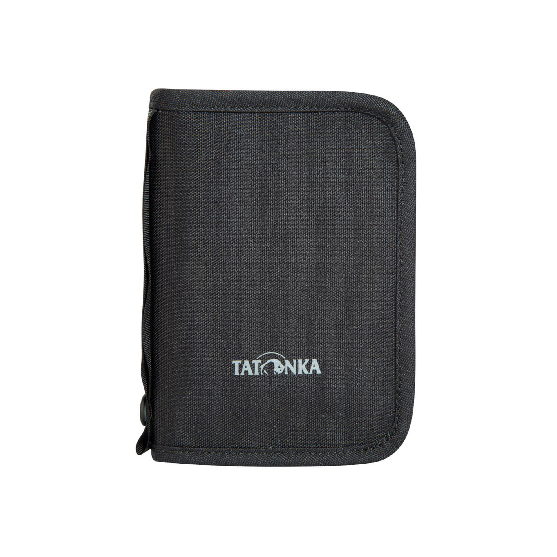 tatonka-travel-zip-m-rfid-b-ansicht-1