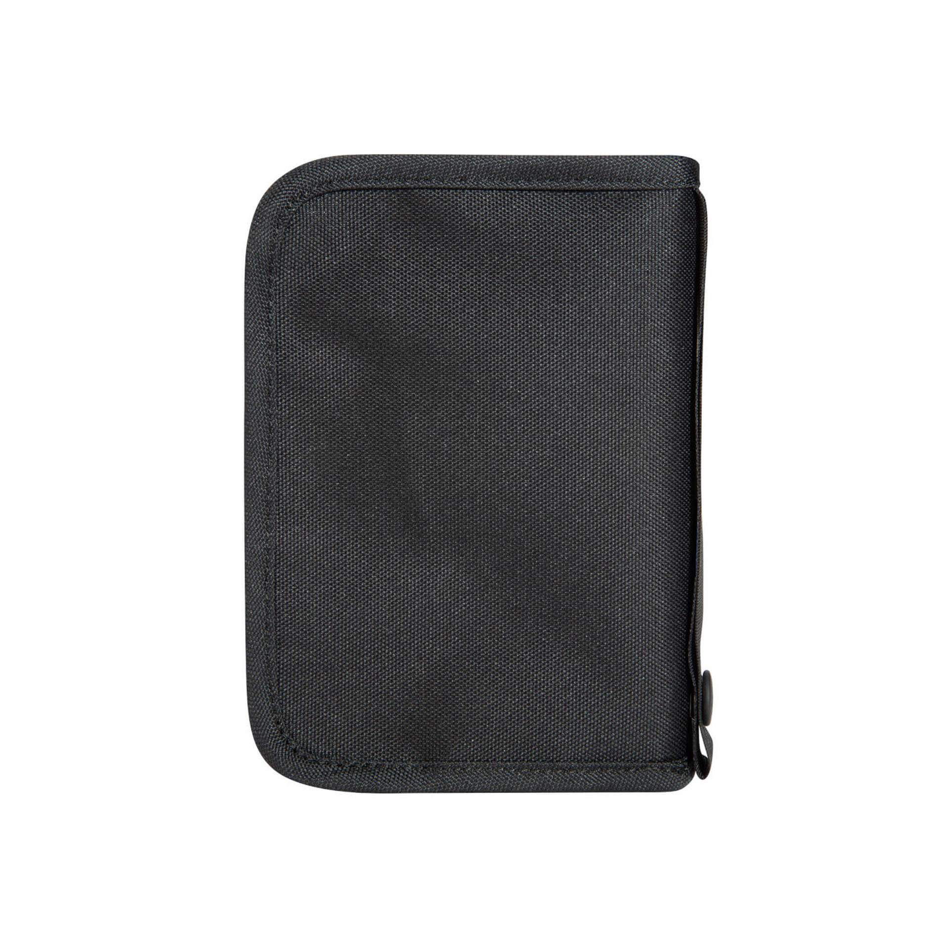 tatonka-travel-zip-m-rfid-b-ansicht-2