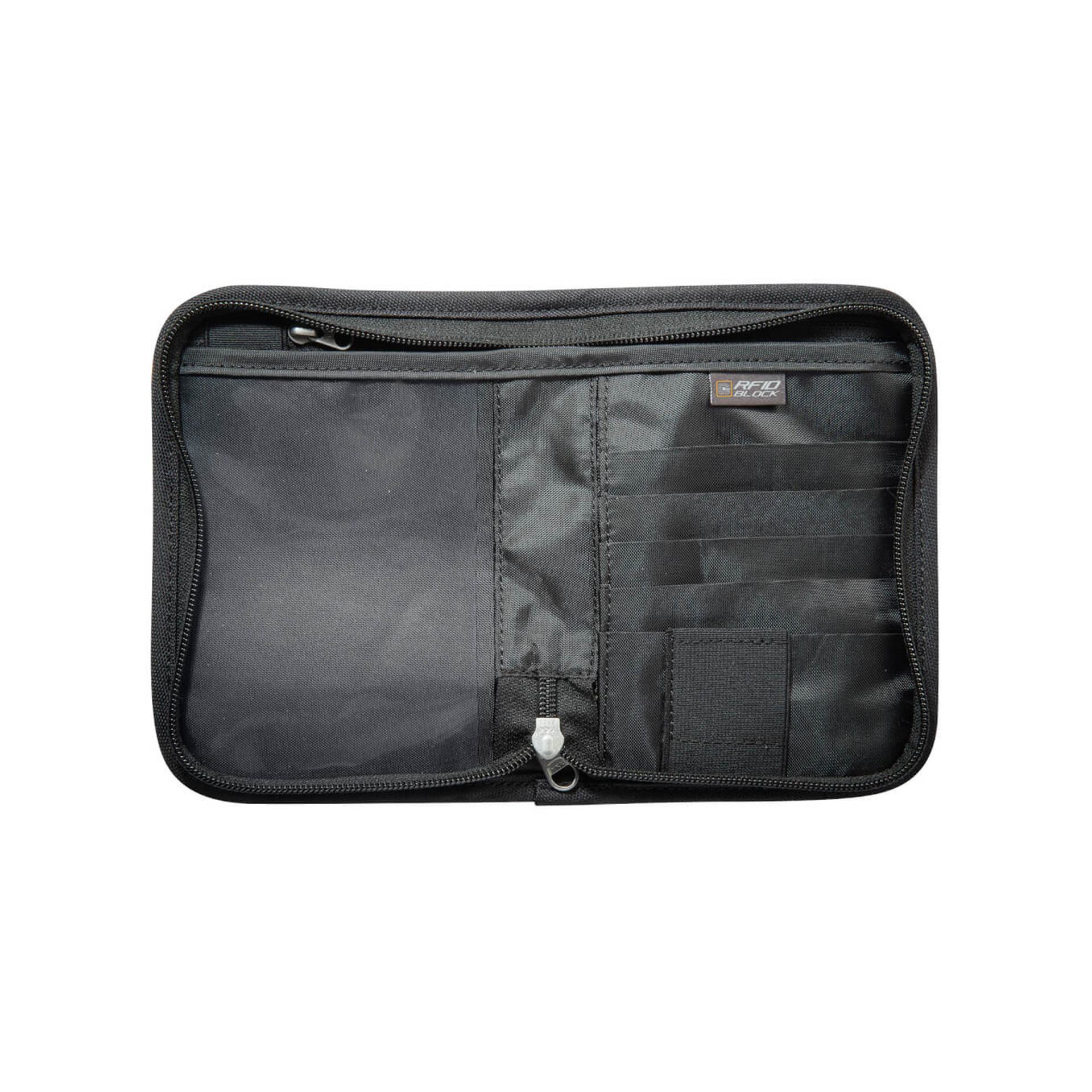 tatonka-travel-zip-m-rfid-b-ansicht-3