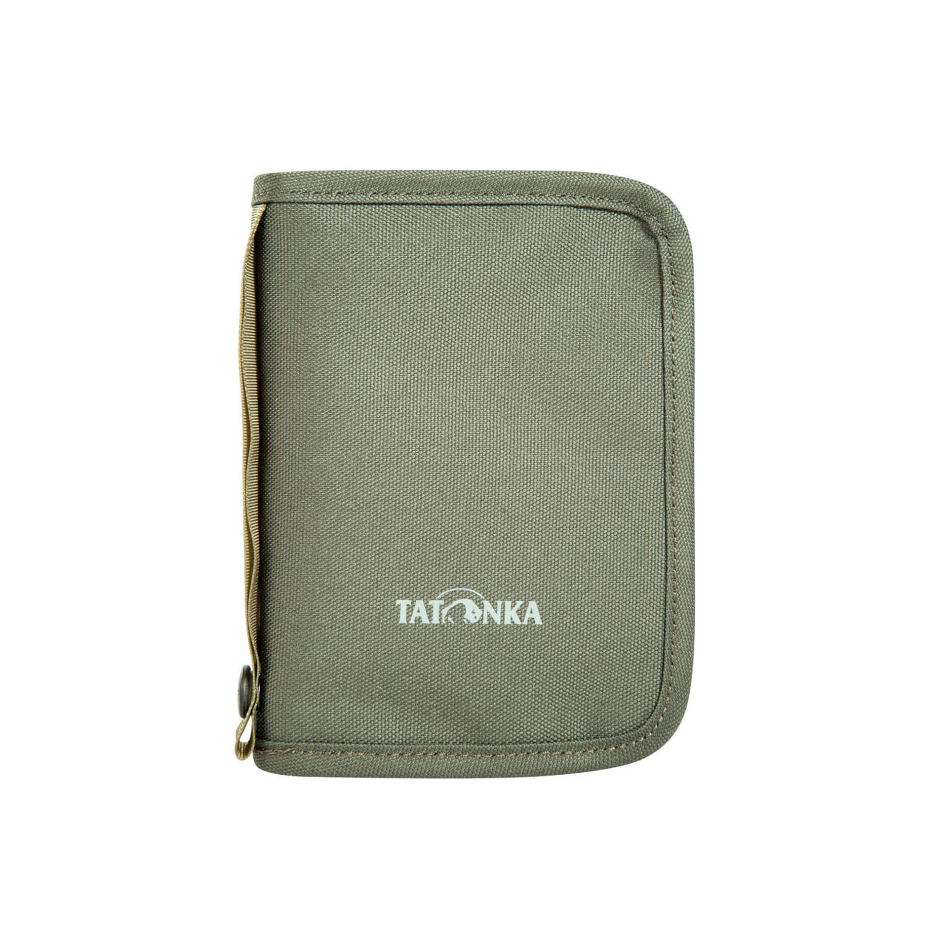 tatonka-travel-zip-m-rfid-b-ansicht-4