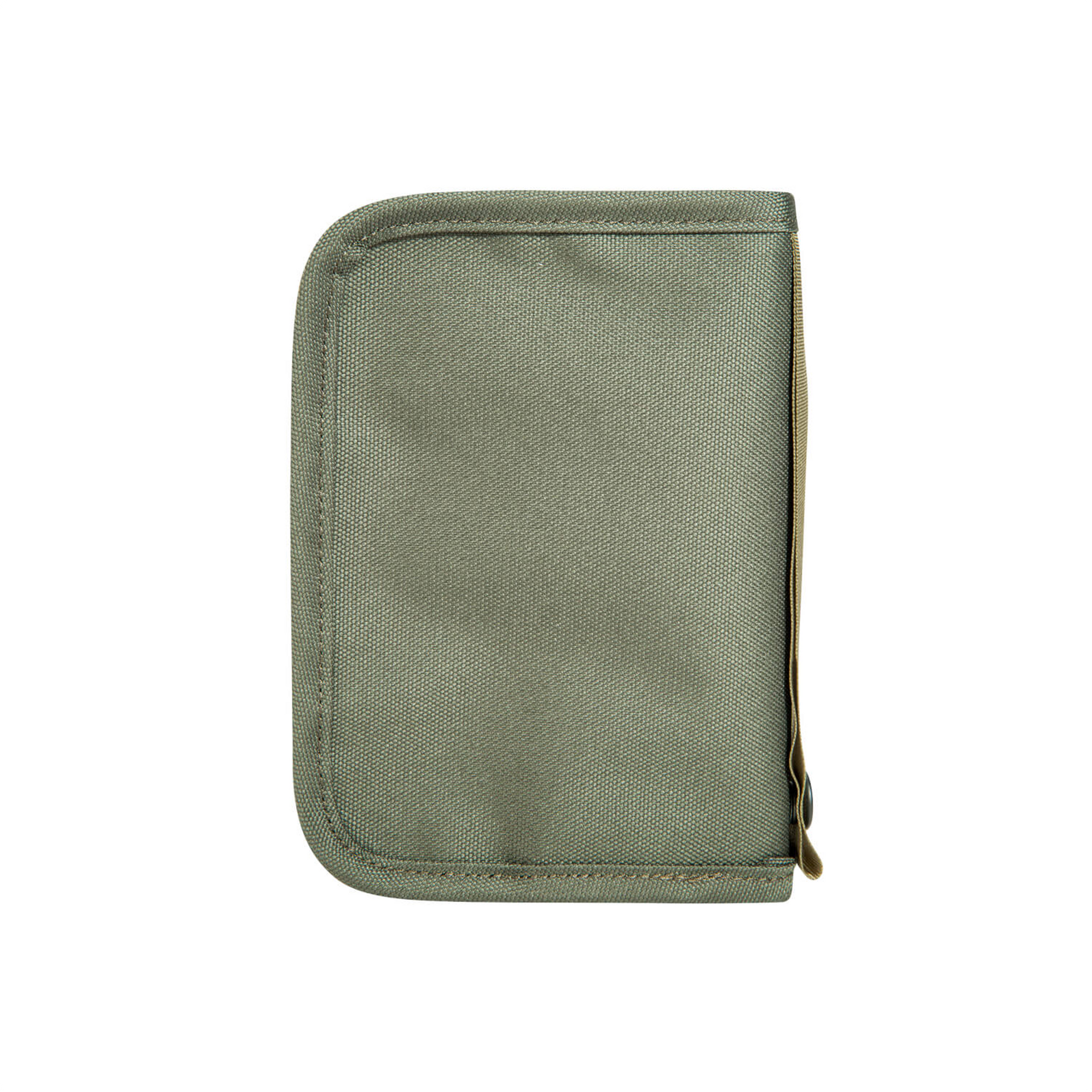 tatonka-travel-zip-m-rfid-b-ansicht-5