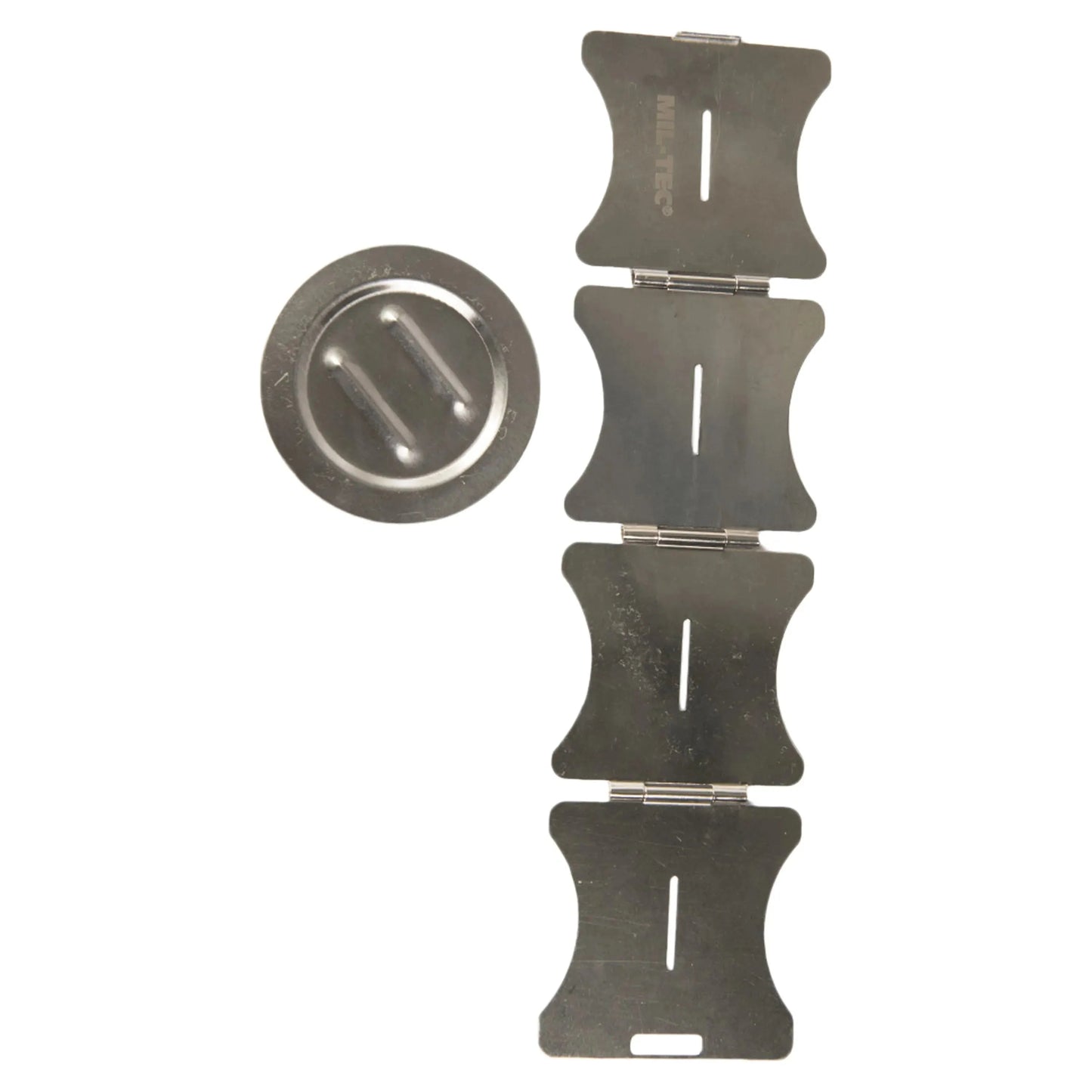 mil-tec-kochstaender-faltbar-ansicht-2