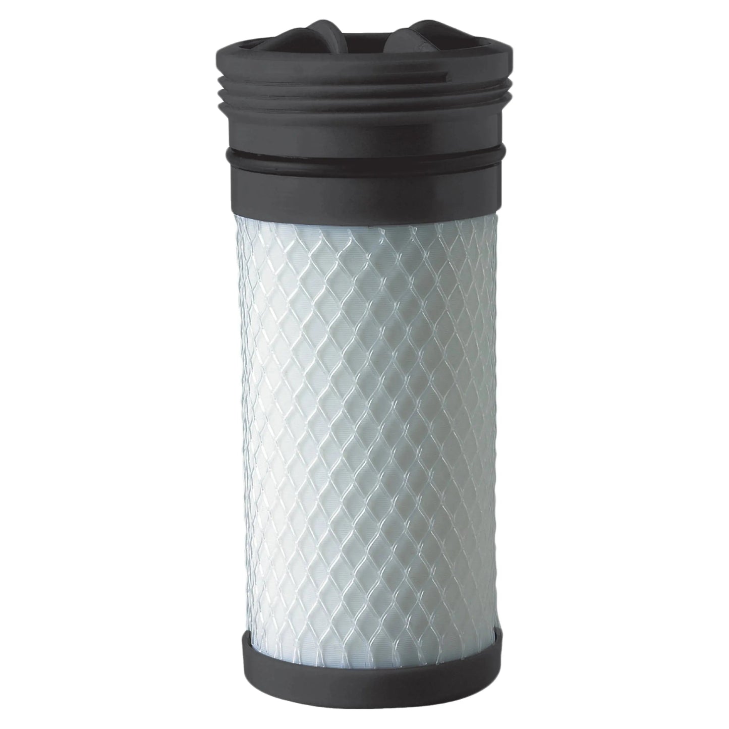 katadyn-ersatzelement-hiker-pro-filter-ansicht-1