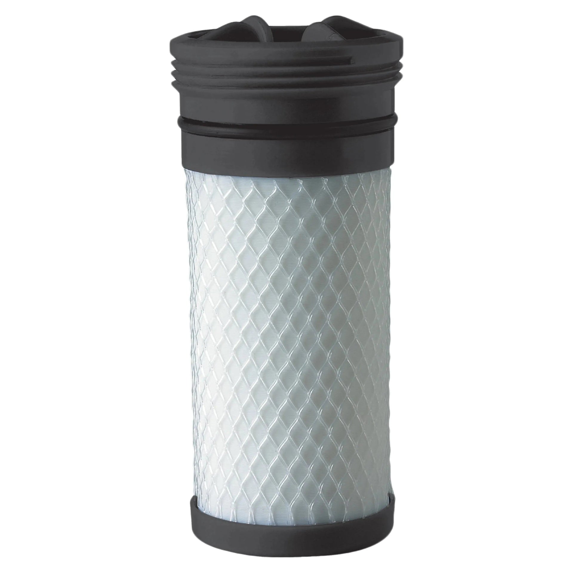 katadyn-ersatzelement-hiker-pro-filter-ansicht-1