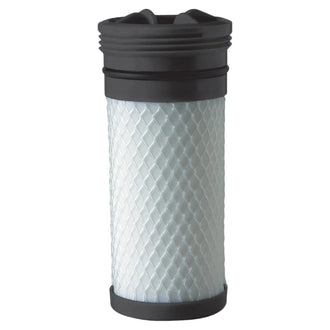 Katadyn replacement element Hiker Pro Filter