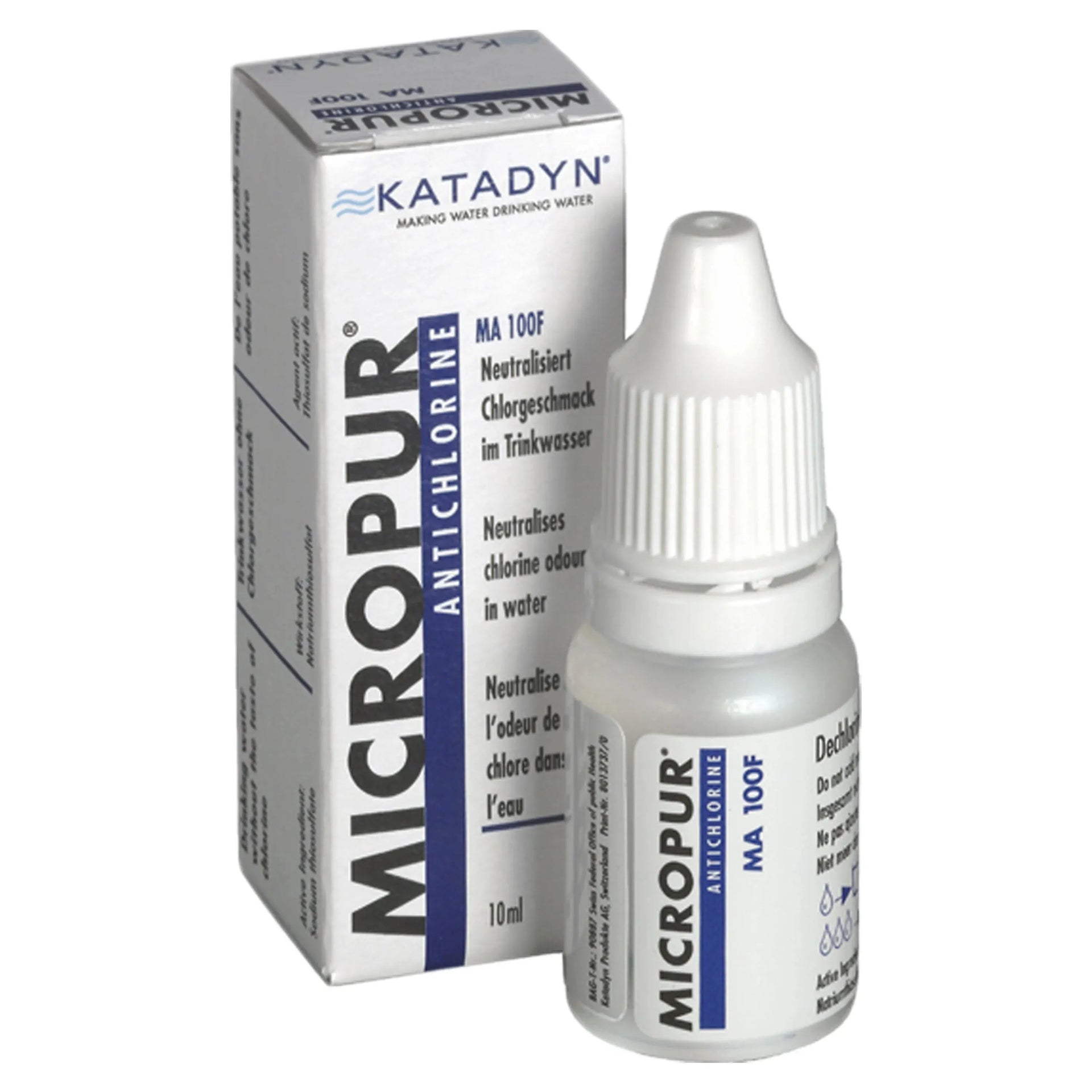 katadyn-micropur-antichlor-ansicht-1