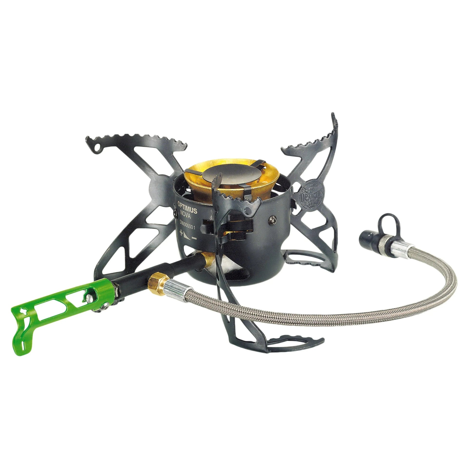 optimus-kocher-nova-ansicht-2