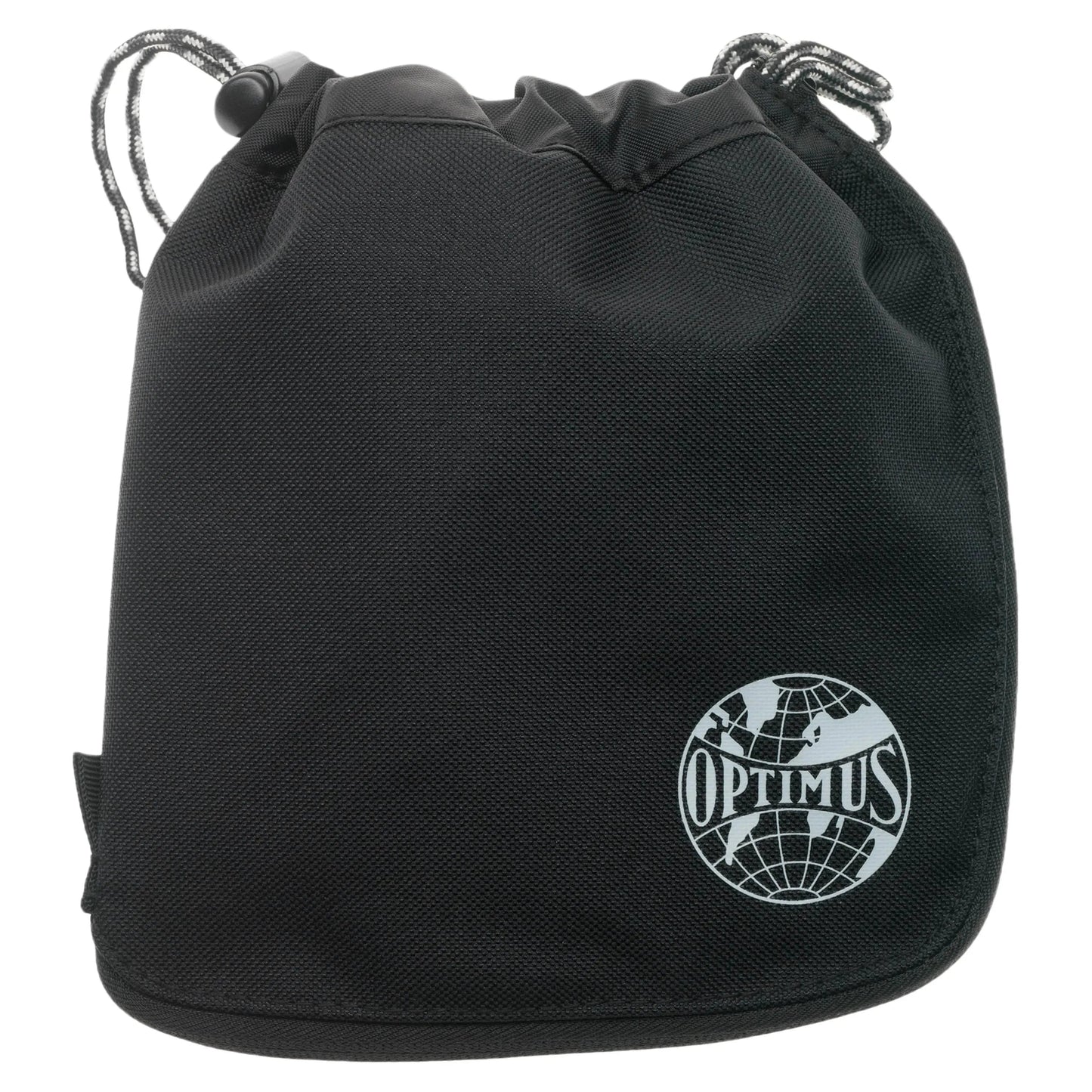 optimus-kocher-nova-ansicht-5